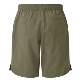 Montane Axial Lite 100% Nylon Shorts (Men's)