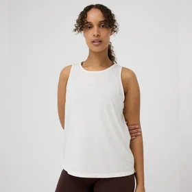 EYDA Rebecca Top (Dame)