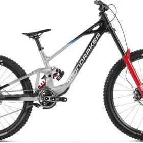Mondraker Summum RR