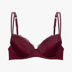 Dorina Origins Balconette-bh