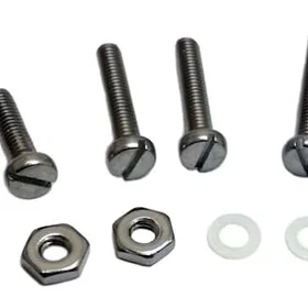 Analogis Hardware Kit