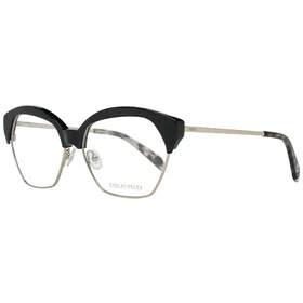 Emilio Pucci EP5070-56001 Briller