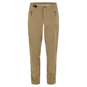 Tierra Pace Pant 2.0 Byxor (Dam)