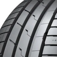 Hankook Ventus S1 Evo 3 275/40 R20 106Y XL SUV RunFlat