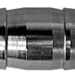Gelins KGK Kobling 5/16" 8mm