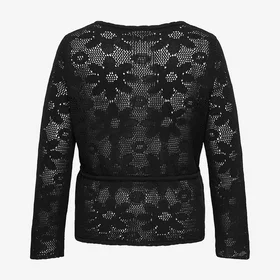 Only Carmakoma Isabella Cardigan (Dam)