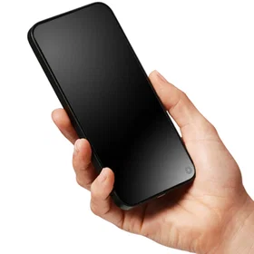 Forceglass Screen Protector for Apple iPhone 17 Pro Max