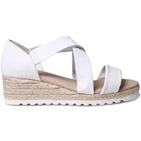 Toni Pons Indra-p (Women's)