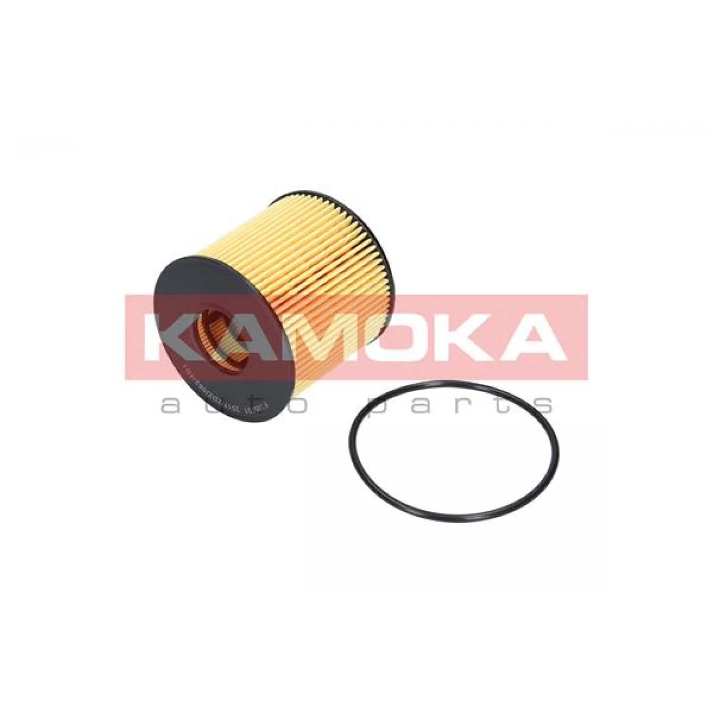 Kamoka Oil filter F105701