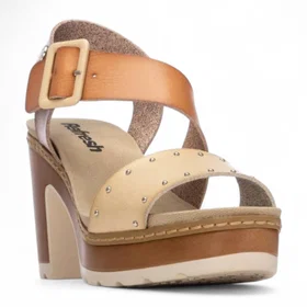 Refresh 175208 (Dame)
