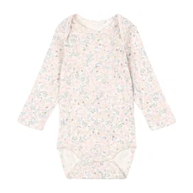 Fanga Body Prato Fiori (Jr)