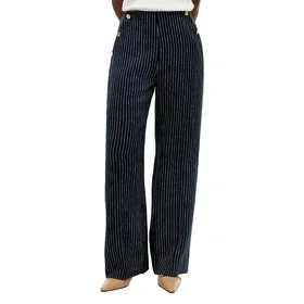 Tommy Hilfiger Linnebyxor (Dam)