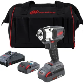 Ingersoll Rand W3131-K22