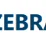 Zebra Technologies