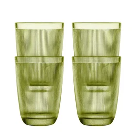Hadeland Glassverk Siri Glass 30cl