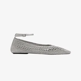 Mango 2333325 Ballerina