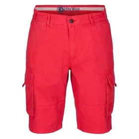 Sea Ranch Jeffery Cargo Shorts (Herr)