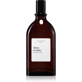 100Bon Ebène & Ambre edp 100ml