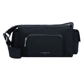 Liebeskind Sac Bandoulière (24 cm)