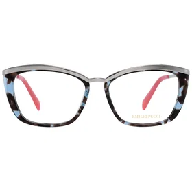 Emilio Pucci EP5093-54056