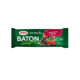 Targroch Baari 40g