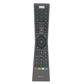 Hitachi 32HB1W05WI