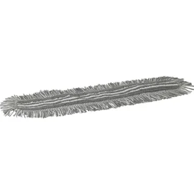 Vikan Fuktmopp Damp 48 Heavy Duty 40cm