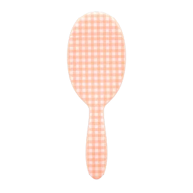 Framar Belle Detangle Brush