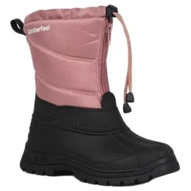 Kimberfeel Elvie Snow Boots (Unisex)