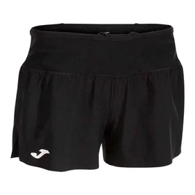 Joma R-trail Nature Shorts (Dam)