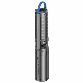 Grundfos Dykkpumpe SP Sp2a-13 9040652