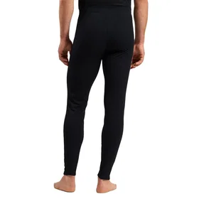 Odlo Active Light Pants (Men's)