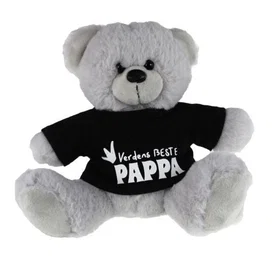Tinka Bjørn 15cm (7036570044260)
