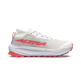 Altra Olympus 275 Hilo (Men's)