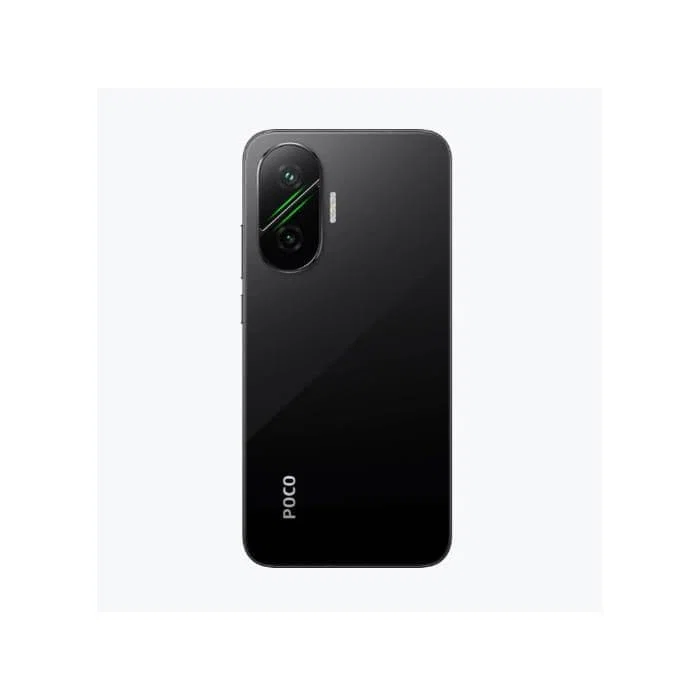Xiaomi Poco F7 12GB RAM 512GB - PriceSpy UK