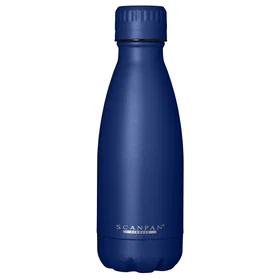 Scanpan TO GO Flask 0.35L
