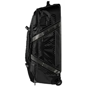 Huub Wheelie Bag