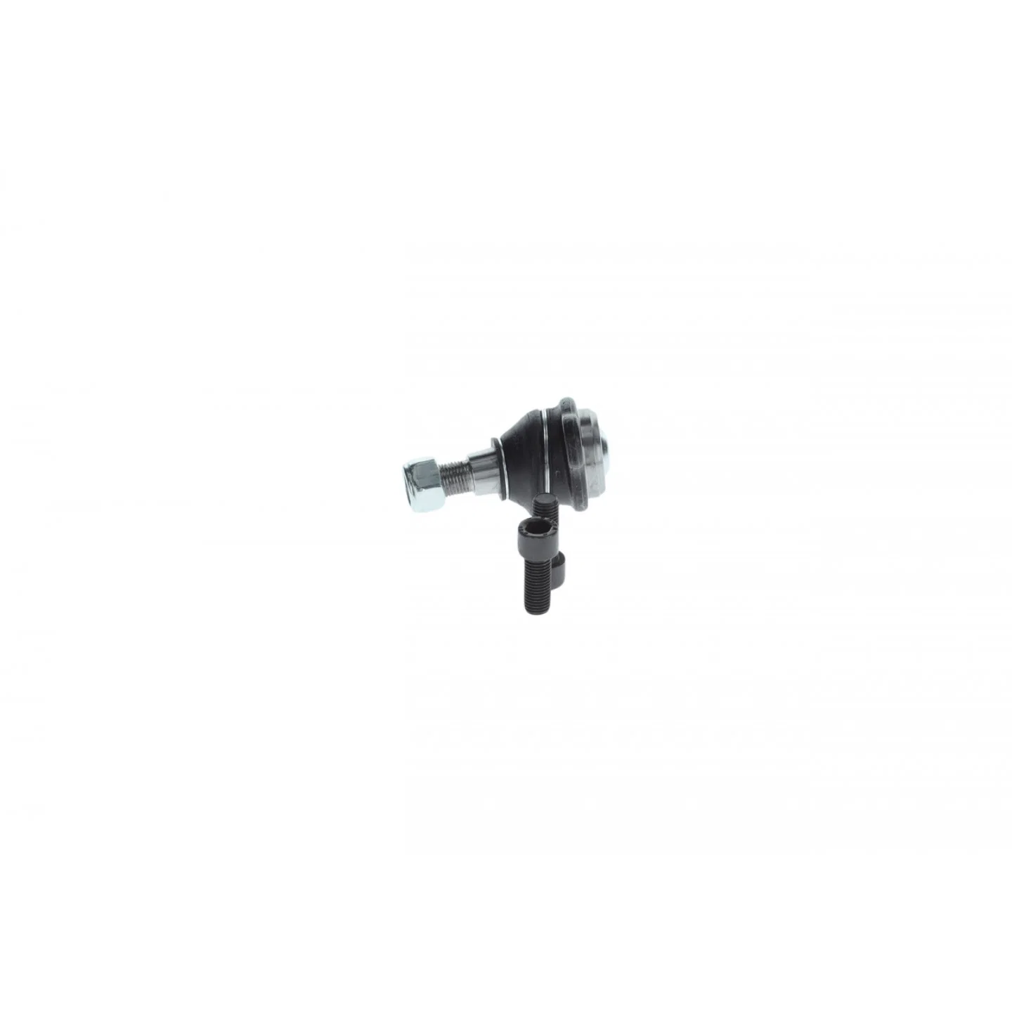 Bosch 0 986 140 784 Control Arm