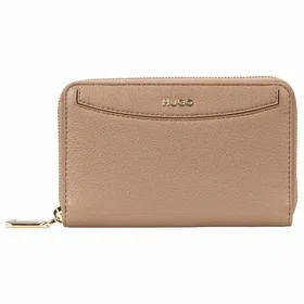 Hugo Woman Wallet