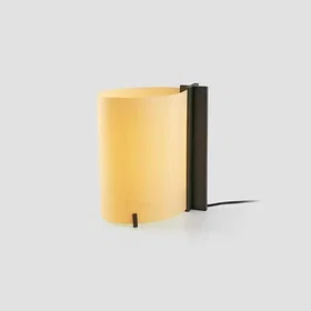 Faro Cata (25cm)