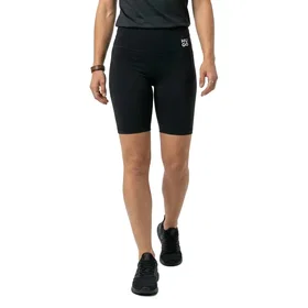 Hugo Nocheetah Shorts Kudottu (Nainen)
