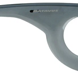 Batavus Halvåpen Hand Guard
