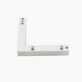 Makera L Bracket C1-ACCESSORY-L-BRACKET-THICK