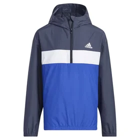 Adidas Silkeborg IF Parka Jakke (Unisex)