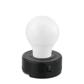EGLO RAFAELA Magnet Bulb