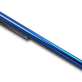 Elo Touch Systems E066148 for Pcap Systems