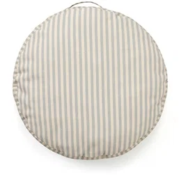 Kid's Concept Floor Cushion Stripe