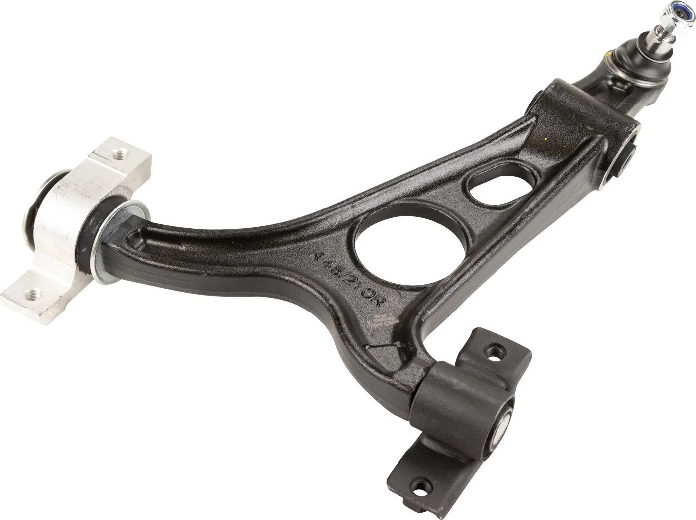 Magneti Marelli 301181300300 Control Arm
