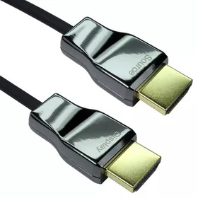 Cables Direct HDMI 2.1 Cable 25m AOCARMHDMI-025