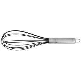 Fackelmann Kulldoppare 27cm 40412